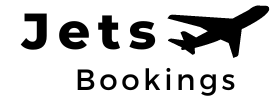 jets-bookings-logo